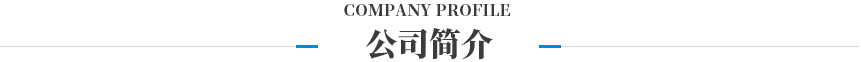 簡(jiǎn)介標題
